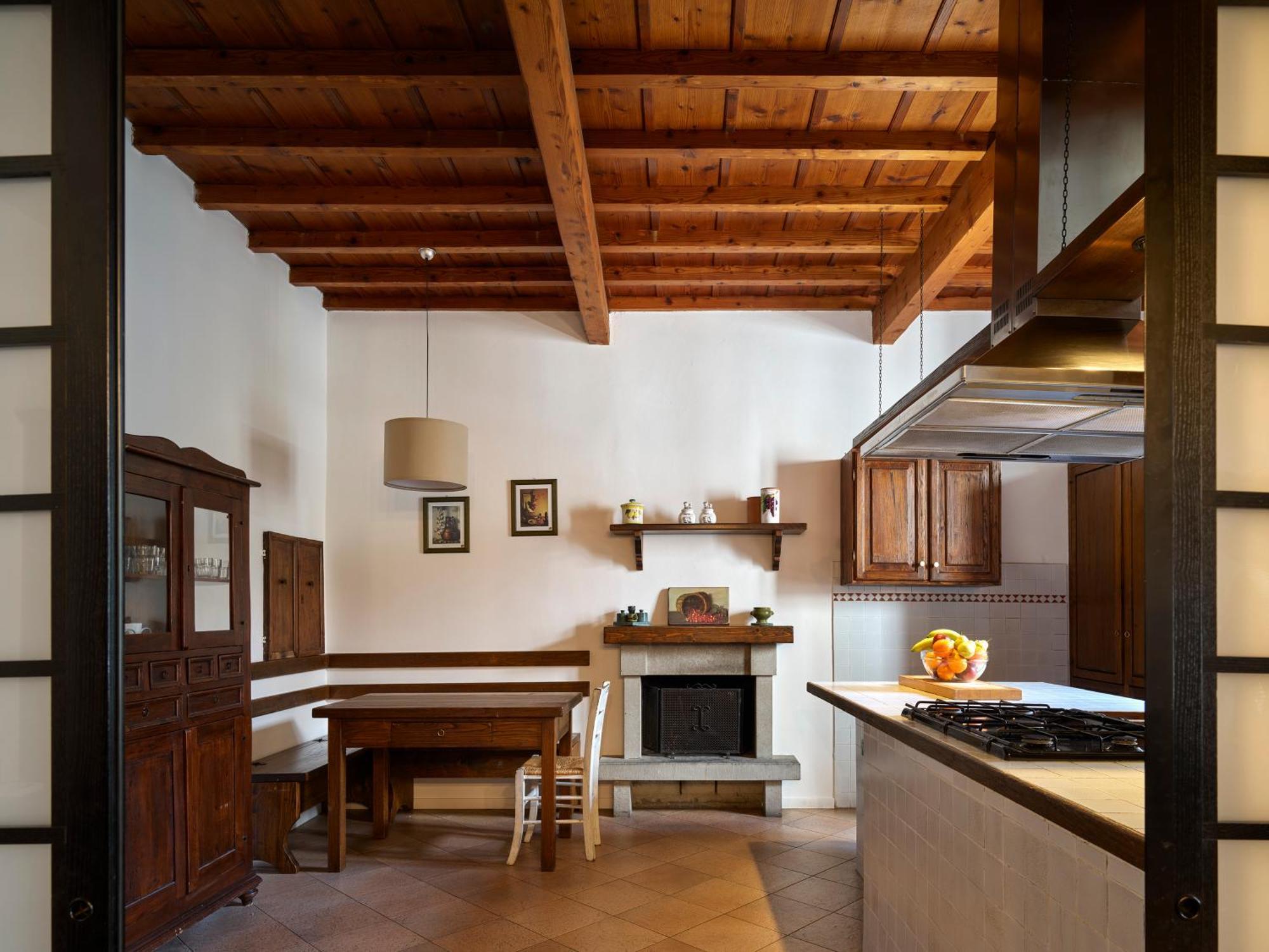 Great Apts Few Steps To The Duomo Apartamento *