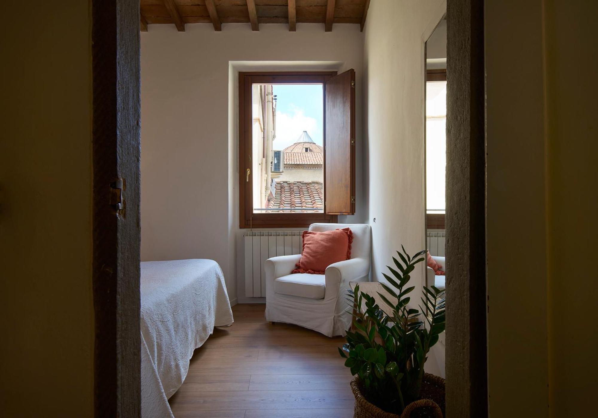 Apartamento Great Apts Few Steps To The Duomo