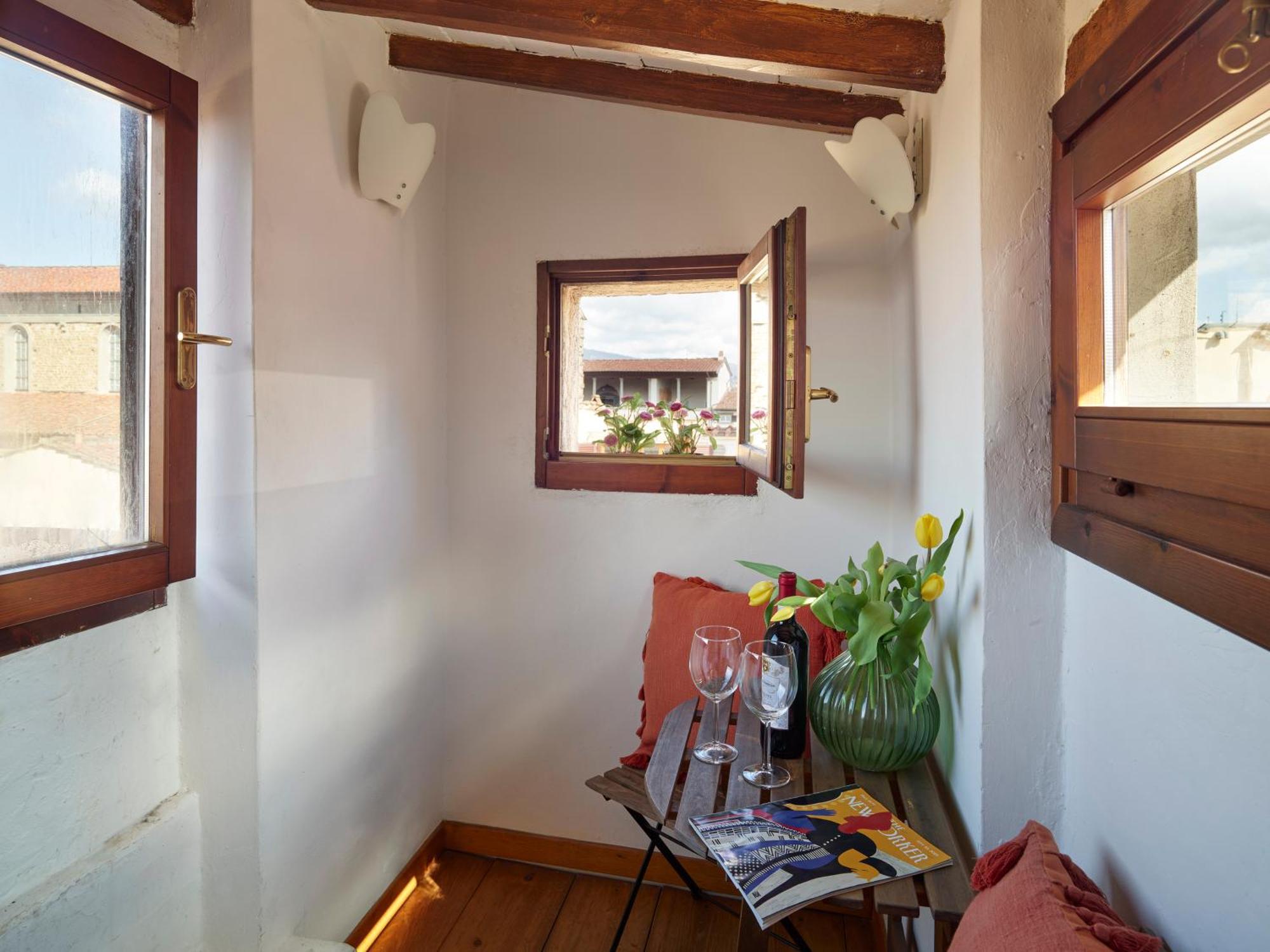 Apartamento Great Apts Few Steps To The Duomo *