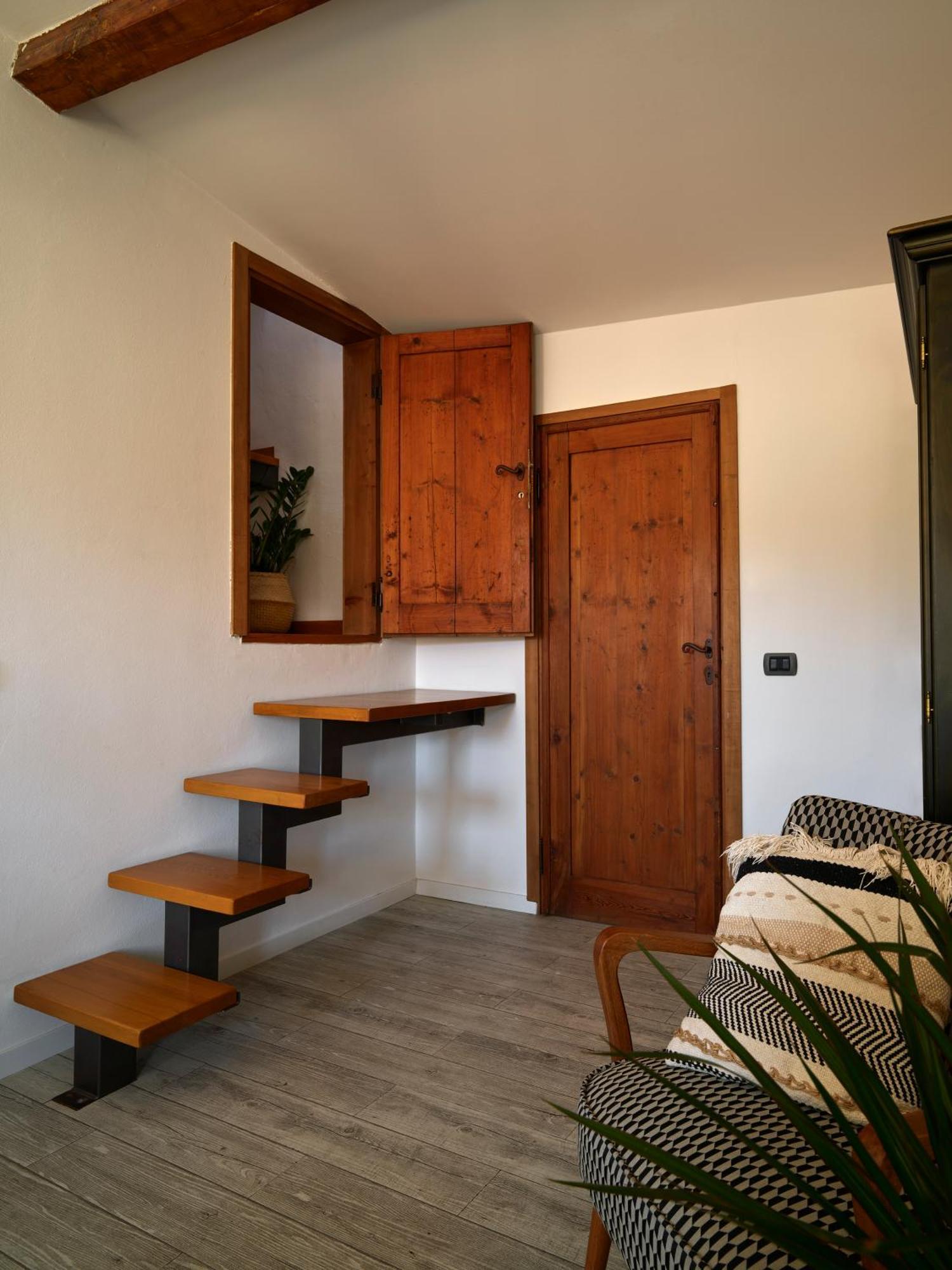 Apartamento Great Apts Few Steps To The Duomo Florencia