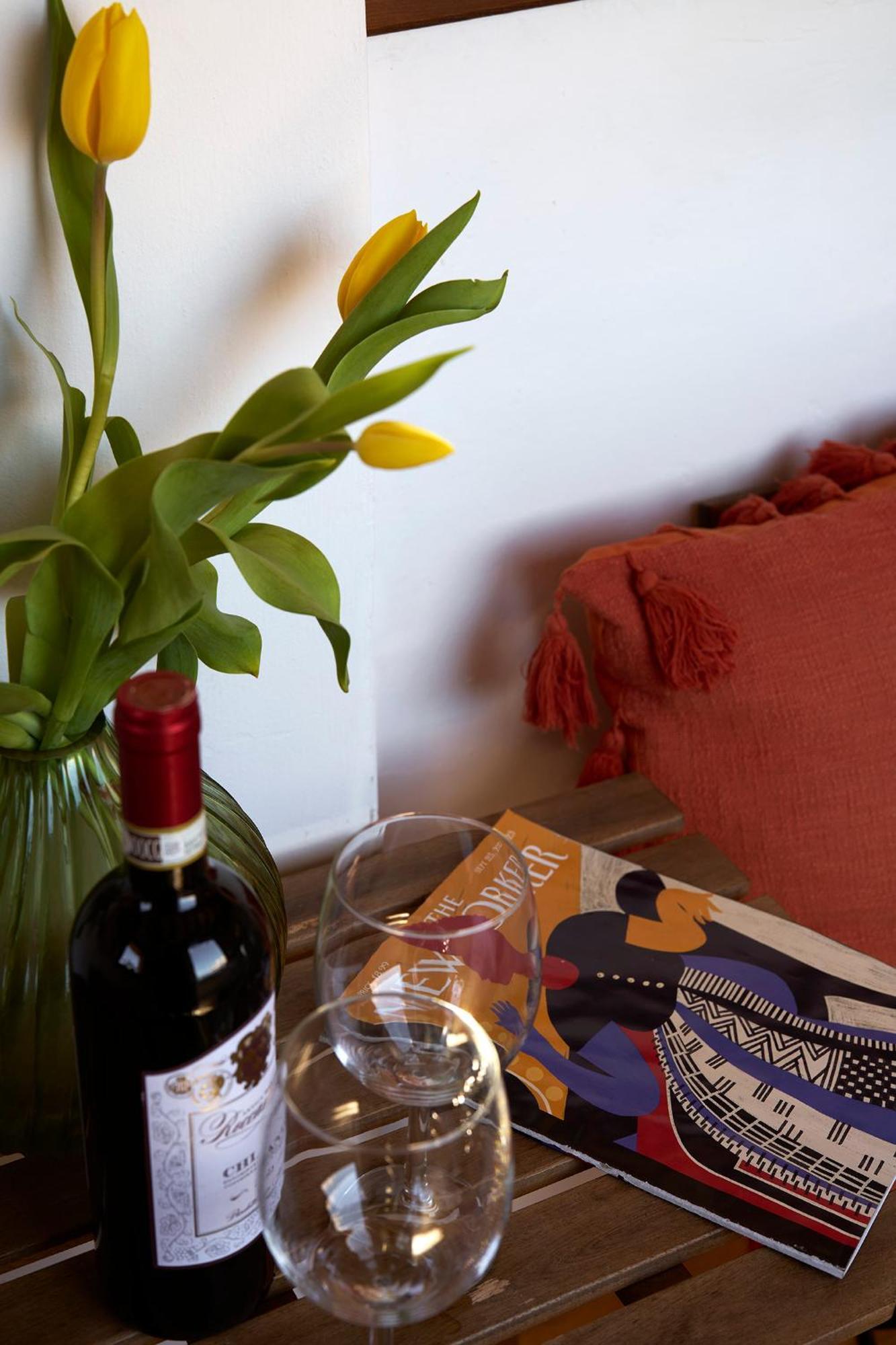 Apartamento Great Apts Few Steps To The Duomo Florencia