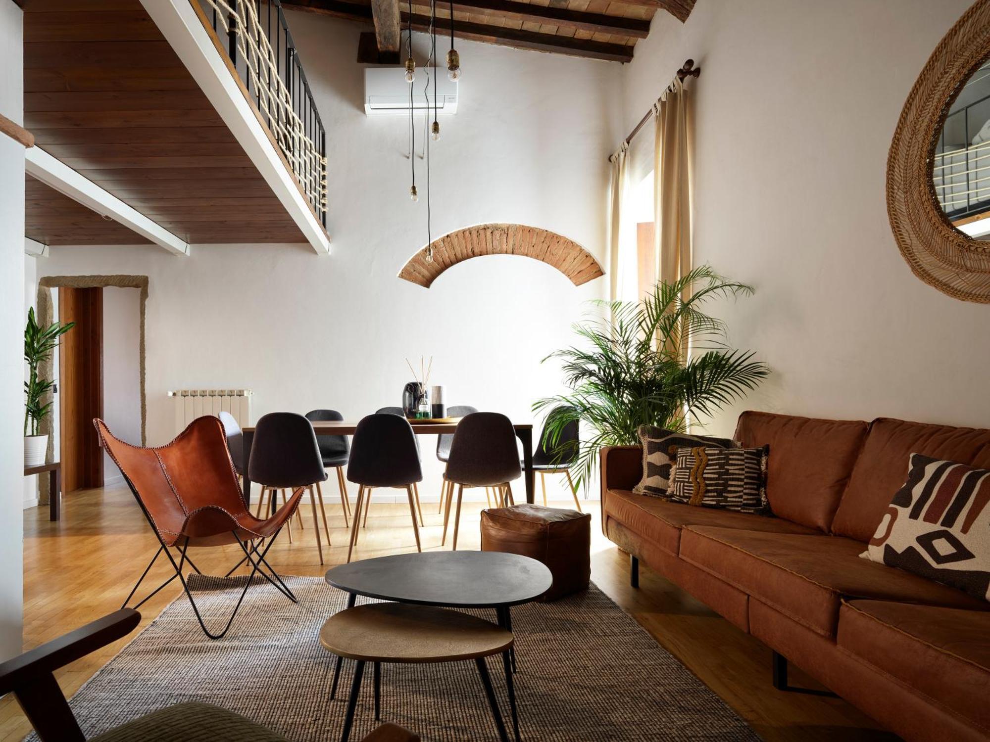 Great Apts Few Steps To The Duomo Apartamento *