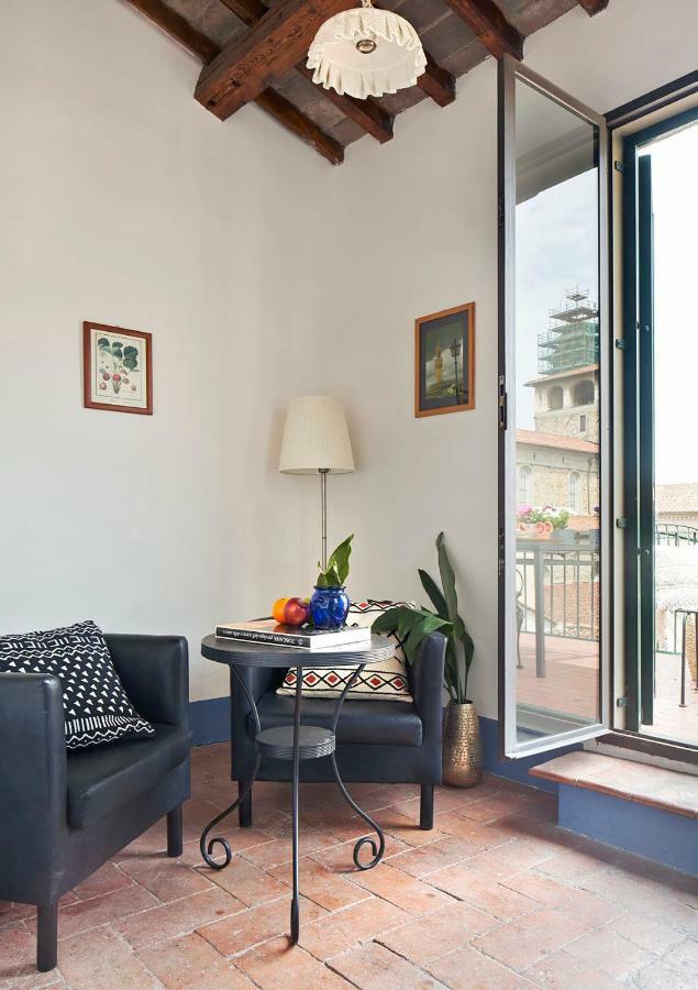 Apartamento Great Apts Few Steps To The Duomo