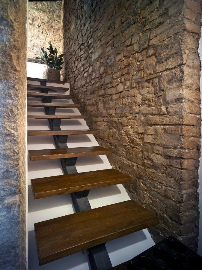 Apartamento Great Apts Few Steps To The Duomo *