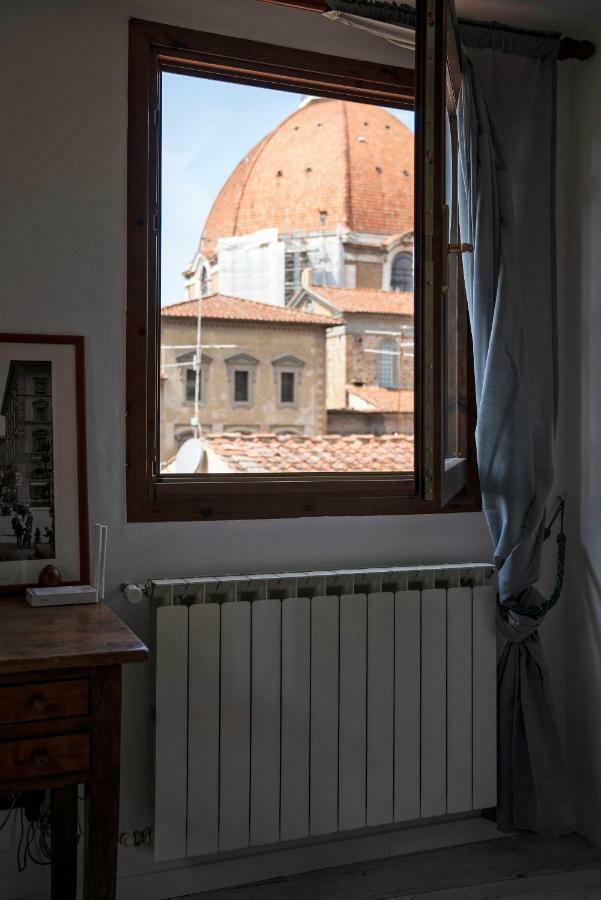 Apartamento Great Apts Few Steps To The Duomo *