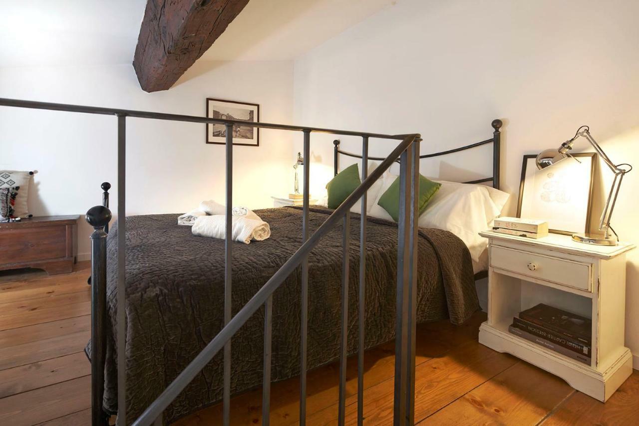 Apartamento Great Apts Few Steps To The Duomo *