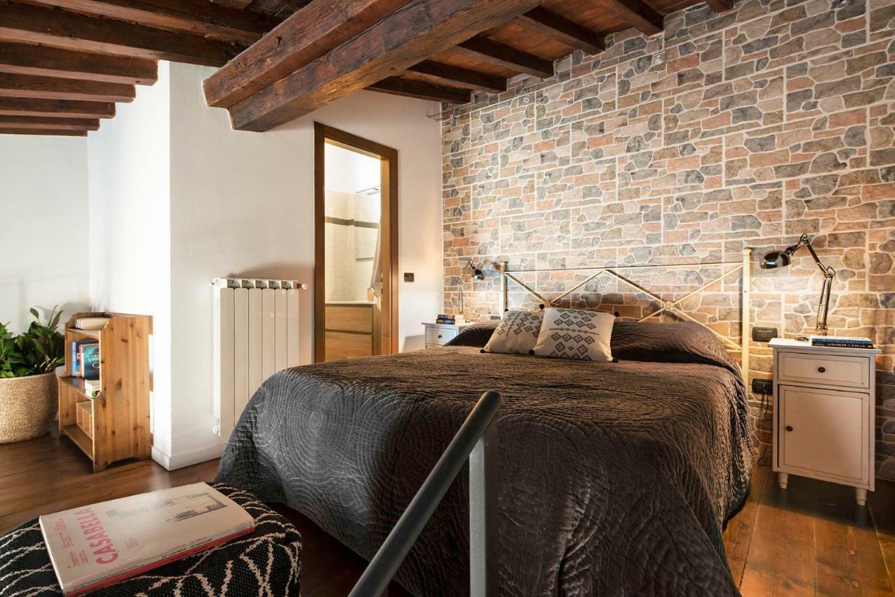 Great Apts Few Steps To The Duomo Apartamento *